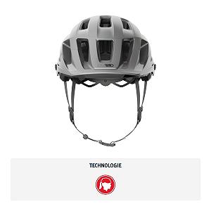 Шолом MTB ABUS Moventor 2.0 Характеристики synthetic.ua - Фото 1