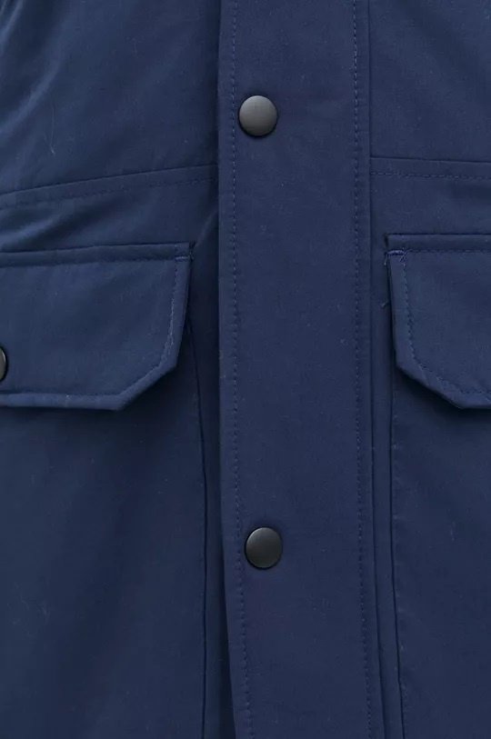 Парка Jack&Jones WIND PARKA JACKET 12213212 Tёмно-синий S, фото №3