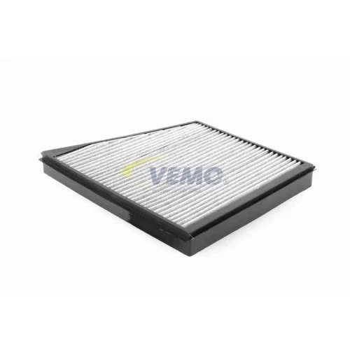 Фильтр салона VEMO V30-31-1008 для MERCEDES-BENZ, фото №4
