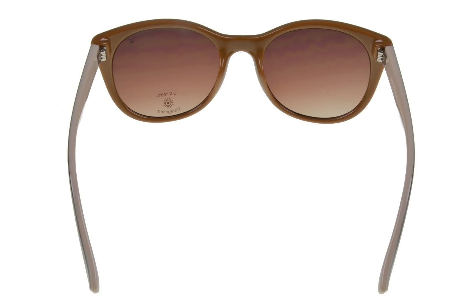 Солнцезащитные очки Gamswild WM7027 Gamsstyle Модные, фото №4