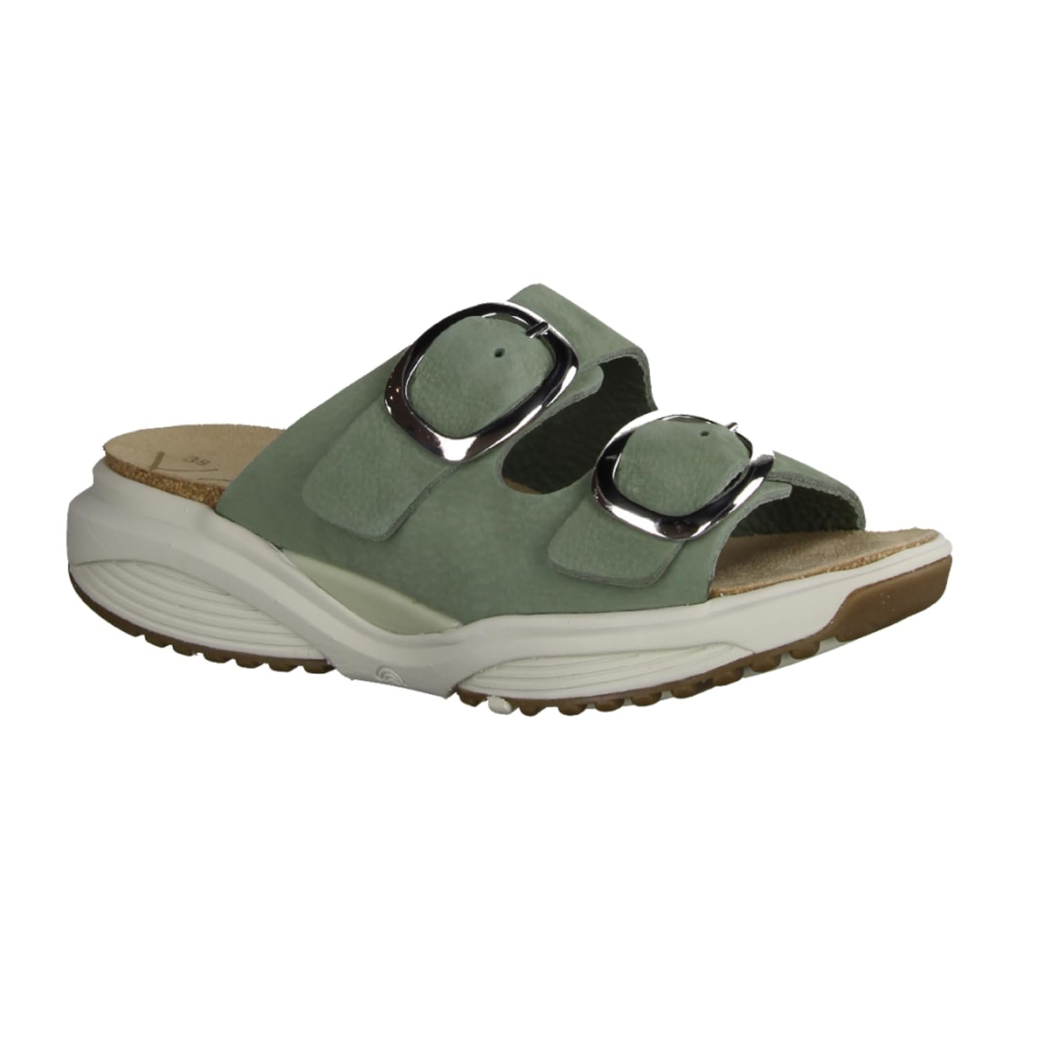 Размер для взрослых Xsensible Master Item Mykonos, фото №1