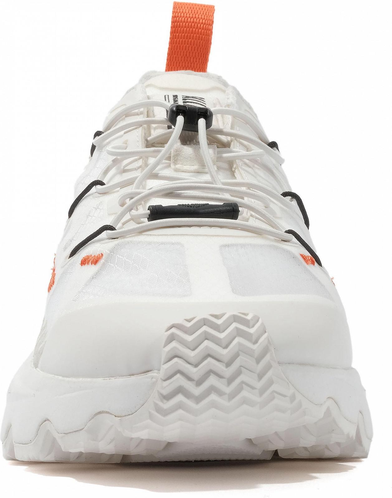 Кроссовки Palladium Thunder Lite Phantom, фото №3
