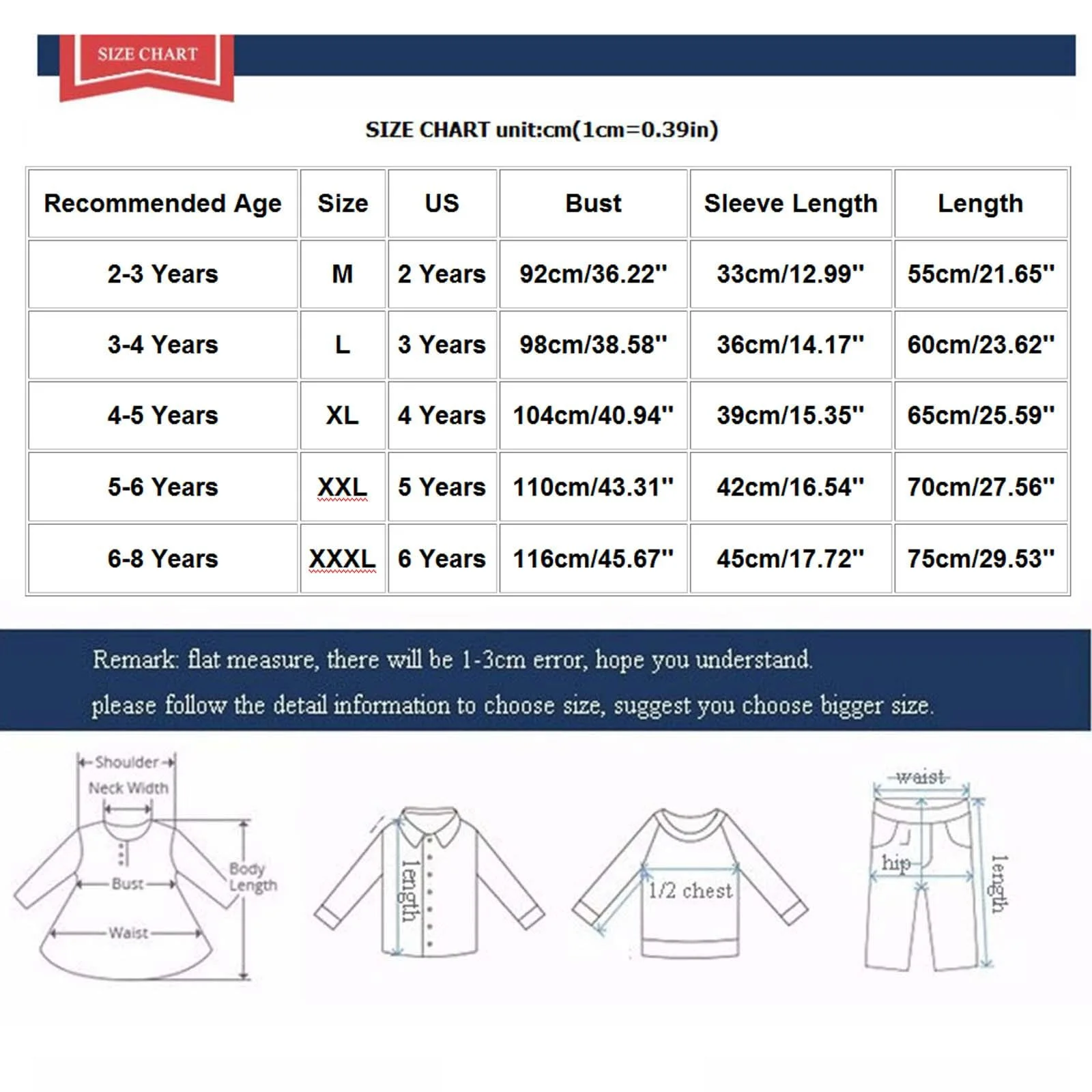 Дитячий дощовик XINYUNZU, дощовик-пончо, фото №6 Дитячий дощовик XINYUNZU, дощовик-пончо, фото №6