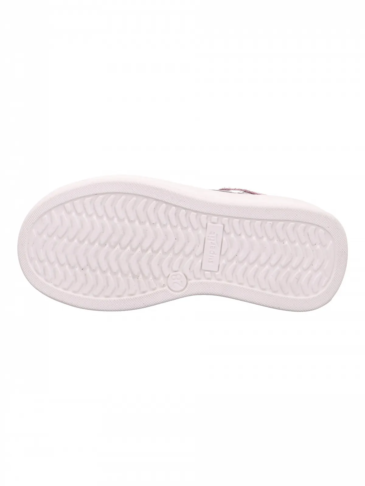 Кроссовки Superfit Cosmo для девочек, фото №4