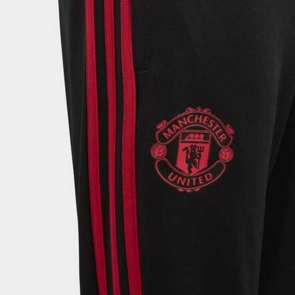 Штани AdidasUFC CW7596 M, фото №3