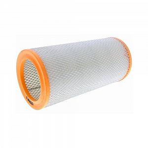 Воздушный фильтр VAICO V46-0656 Original для RENAULT - Фото 1