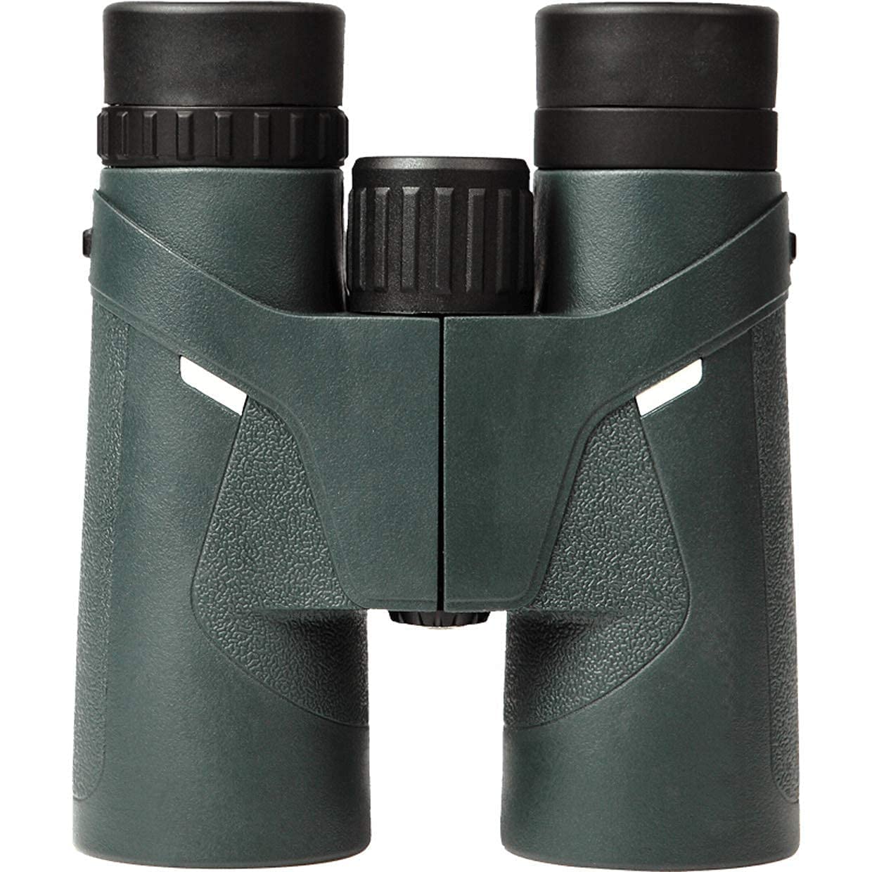 Телескоп Vogelbeobachtungs-Fernglas 10x42, фото №5