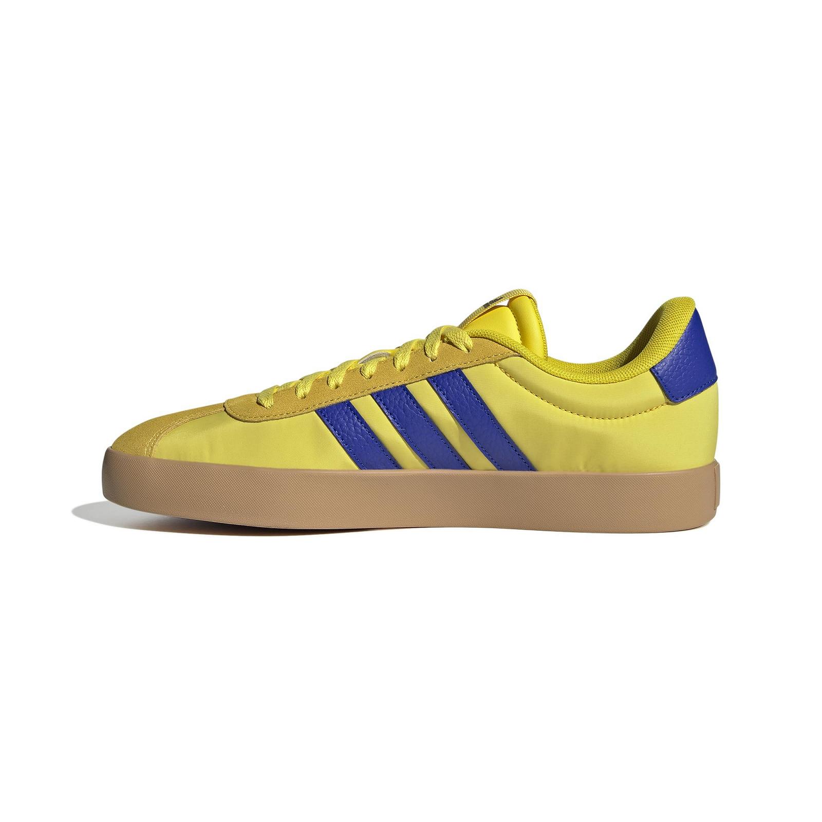 Кросівки adidas Vl Court 3.0 чоловічі, фото №1
