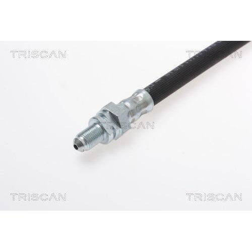 Тормозной шланг TRISCAN 8150 16213 для FORD, задний мост, фото №3