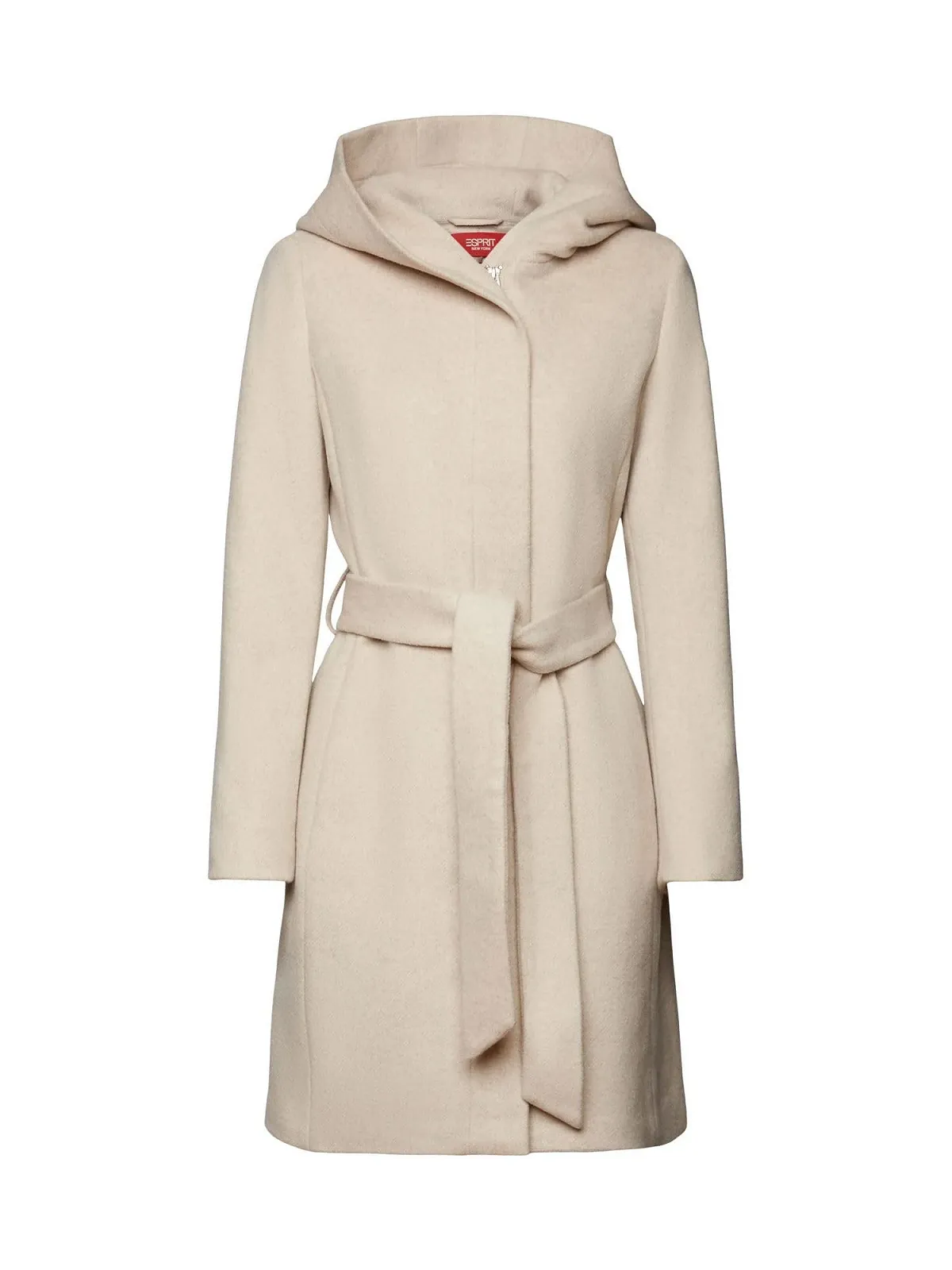 Женская куртка ESPRIT, фото №3