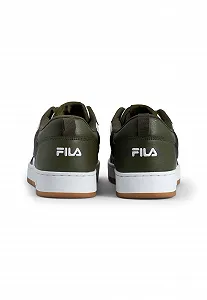 Кроссовки FILA Rega Nf synthetic.ua - Фото 1