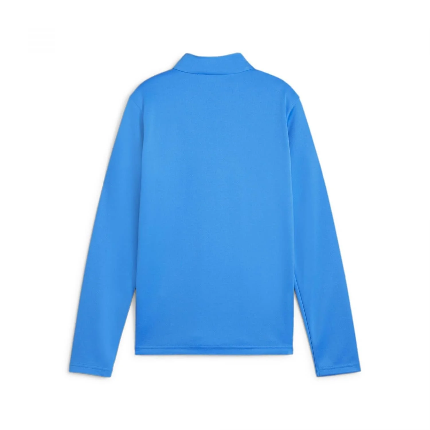 Толстовка PUMA Unisex Slim Fit, фото №2 Толстовка PUMA Unisex Slim Fit, фото №2