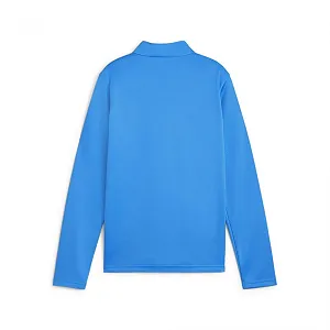 Толстовка PUMA Unisex Slim Fit synthetic.ua - Фото 1