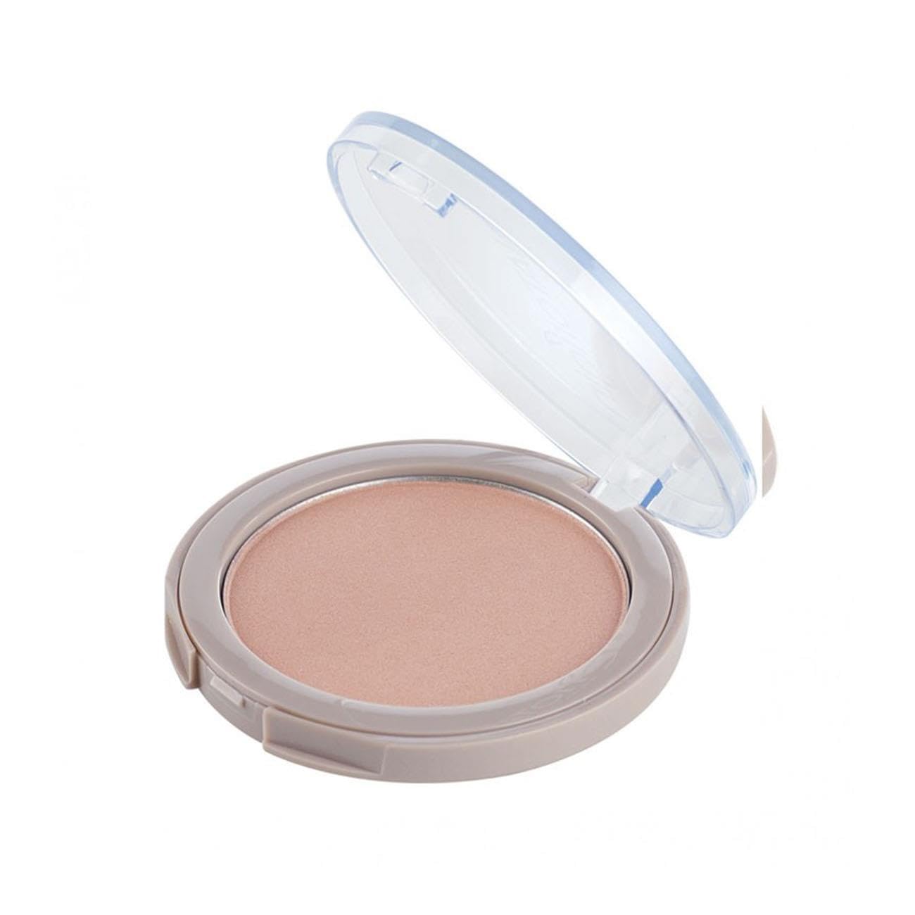 Хайлайтер NATorigin Natural Nude 8.5 г, фото №1