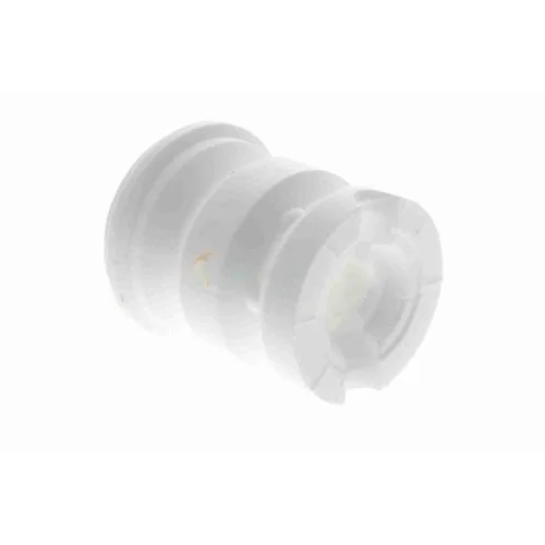 Відбійник, підвіска VAICO Оригінальна якість VAICO V20-6100-1 для BMW, фото №3