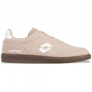 Купить Кроссовки Lotto Vintal Sc Unisex - Фото 1 Кроссовки Lotto Vintal Sc Unisex - Фото 1