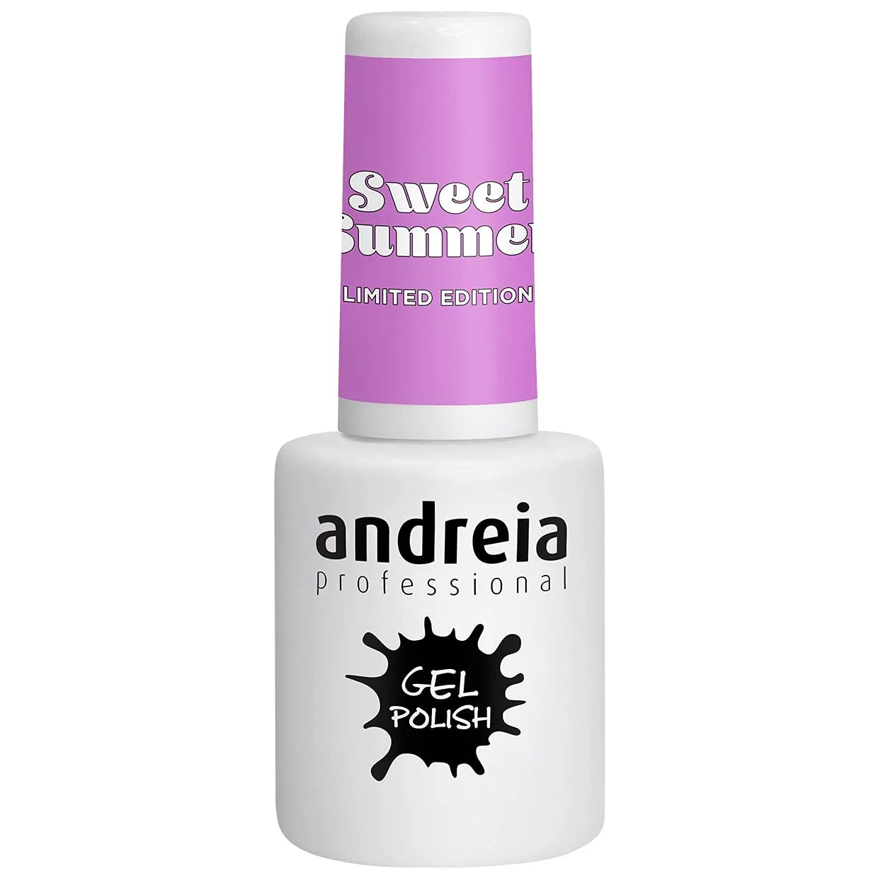 Гель-лак Andreia SW3 10.5 мл, фото №1 Гель-лак Andreia SW3 10.5 мл, фото №1