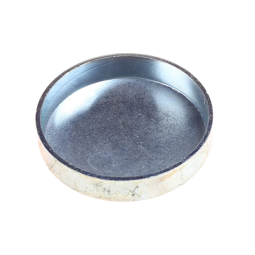 Заглушка блока цилиндров (Д=45,0) Д-240, Д-245 AGH 4508КП.Ц9..ХР, фото №2