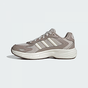Кроссовки Adidas 2000 JI2850 Серый размер 36 synthetic.ua - Фото 1