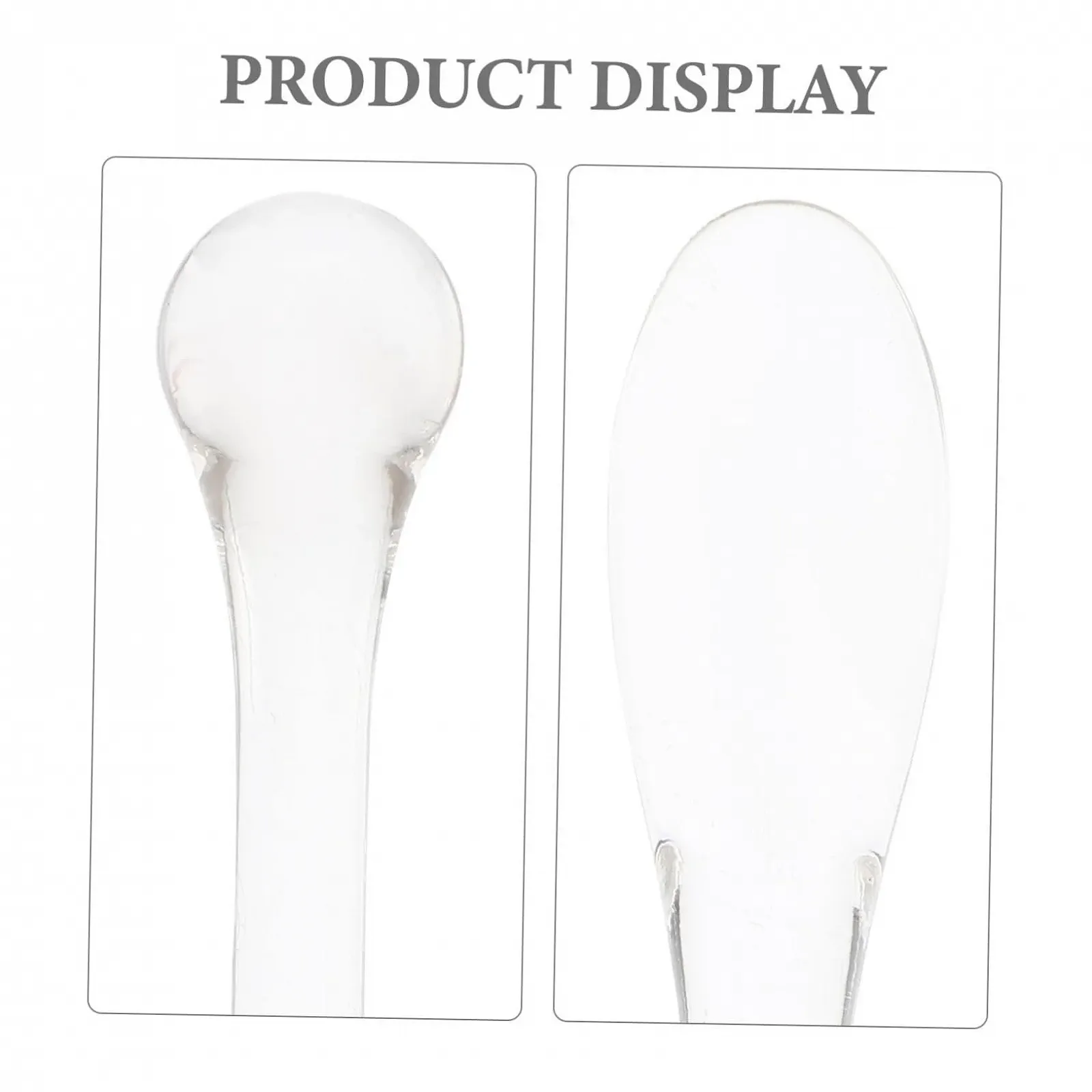 Міні-аплікатори для макіяжу, фото №3