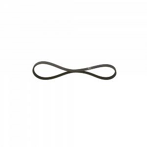 Ремінь поліклиновий BOSCH 1 987 947 892 для BMW DAIHATSU HONDA MAZDA MITSUBISHI KIA - Фото 1