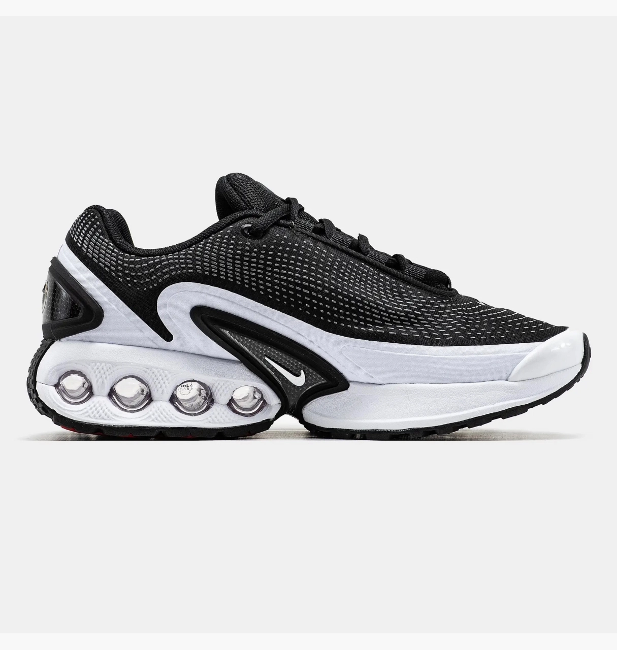 Кроссовки Nike AIR MAX DN 42, фото №2