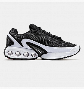 Кроссовки Nike AIR MAX DN 42 synthetic.ua - Фото 1