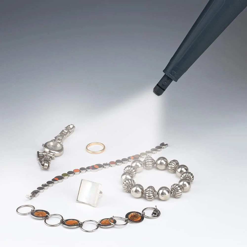 Пароочисник-пістолет Polti Vaporetto First, фото №3