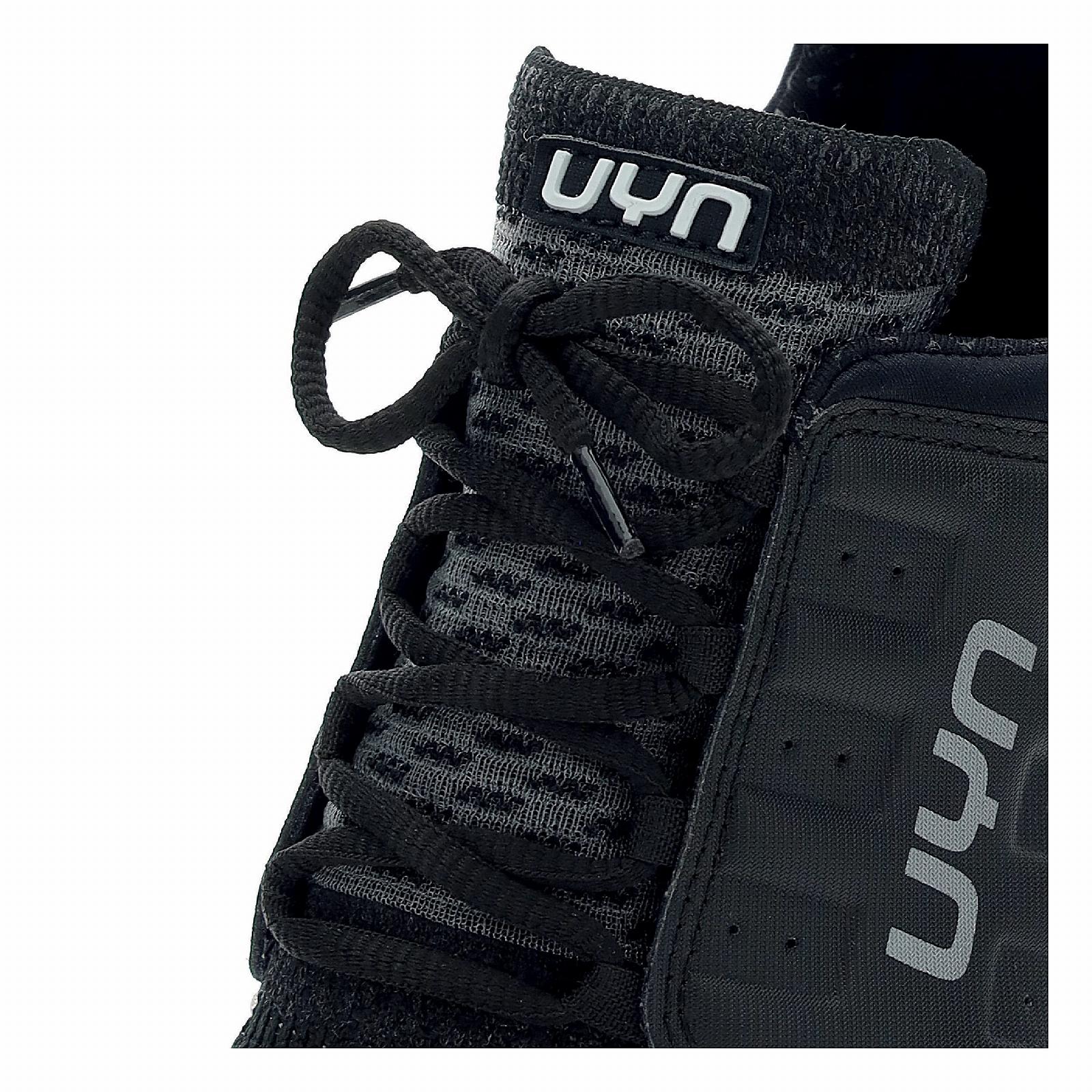 Кросівки UYN Air Dual Evo чоловічі, фото №7