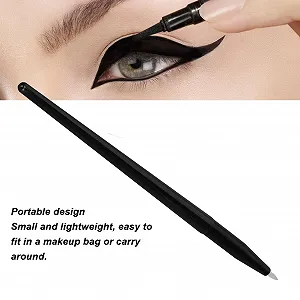 Силіконовий Пензлі для підводки 10 штук synthetic.ua - Фото 1