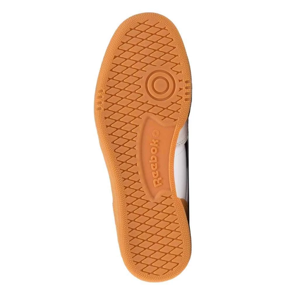 Кросівки Reebok Club C Revenge Vintage, фото №2