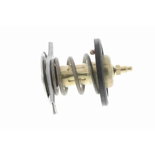 Термостат охлаждающей жидкости VEMO V30-99-2278, фото №3