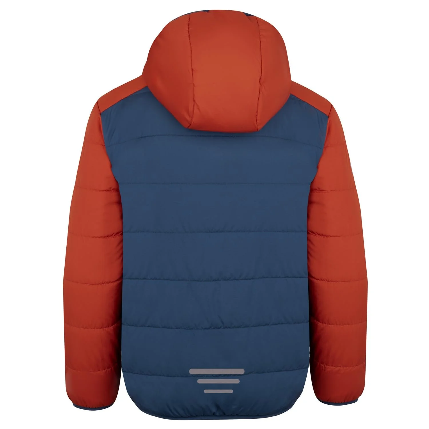 Куртка Trollkids Sandvika Turnover, фото №4 Куртка Trollkids Sandvika Turnover, фото №4