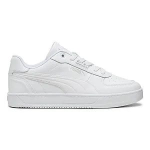 Кросівки Puma Caven 2.0 Lux Unisex Adult - Фото 1