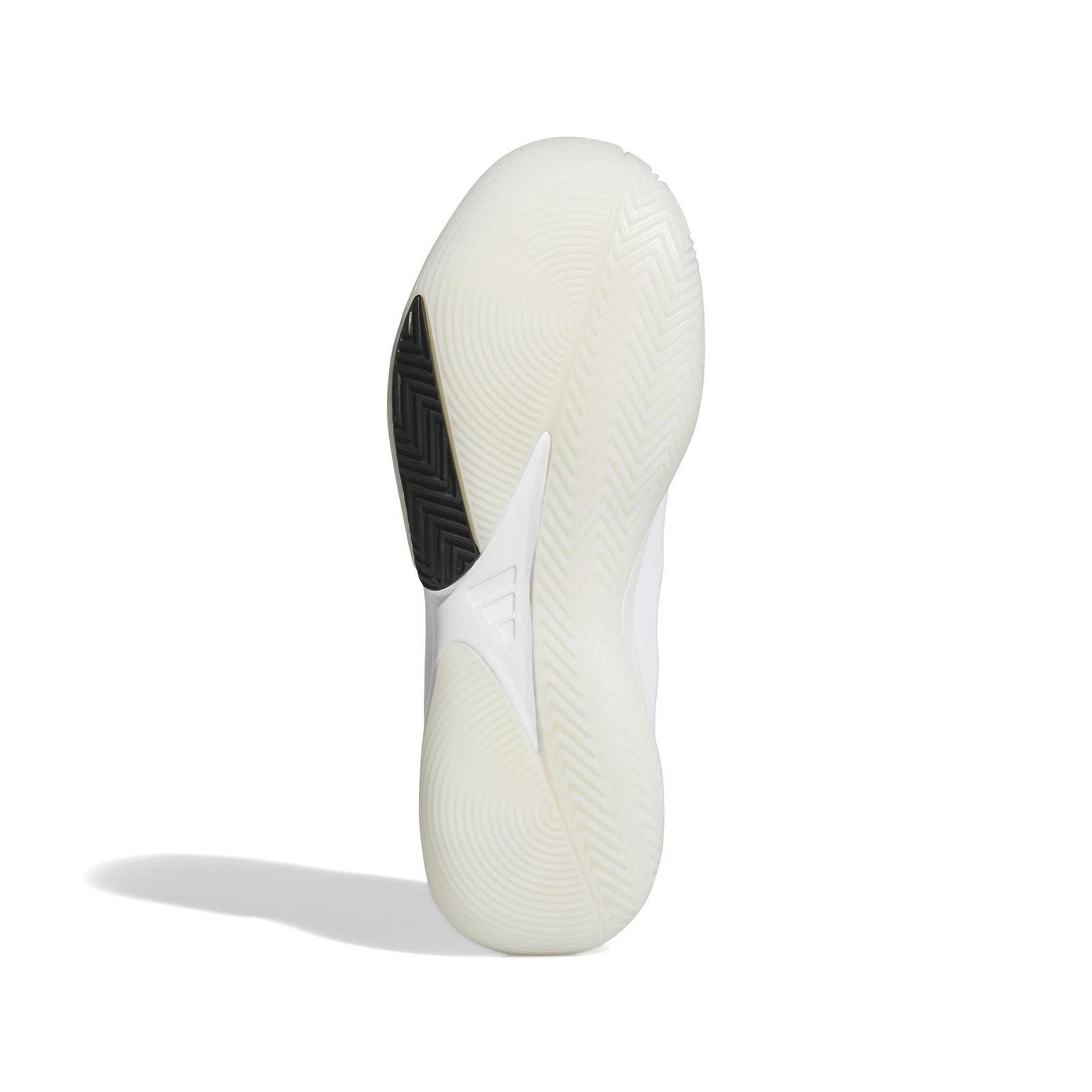 Баскетбольні Кросівки adidas Unisex Front Court, фото №7