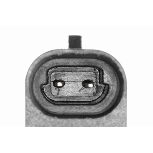 Датчик частоти обертання колеса VEMO V51-72-0007 CHEVROLET DAEWOO, фото №2