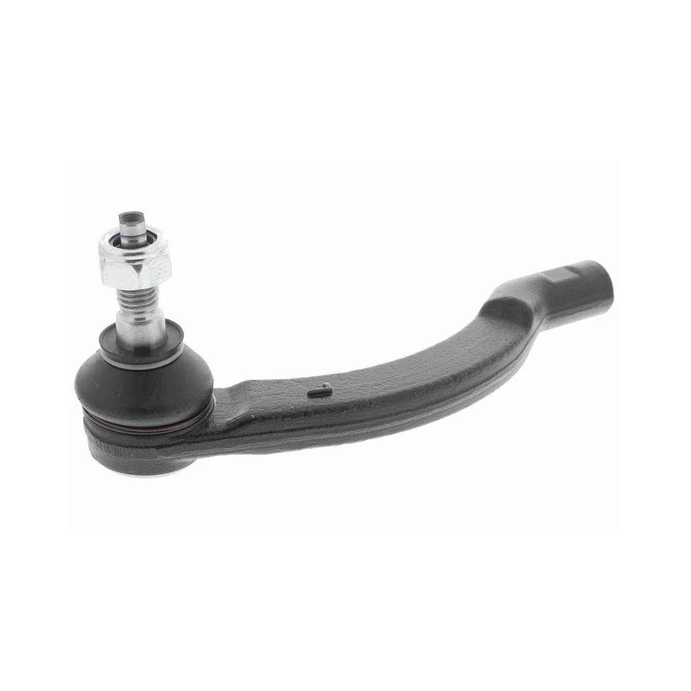 Наконечник рульової тяги VAICO V95-0093, фото №1