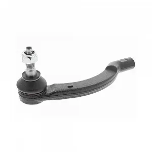 Наконечник рульової тяги VAICO V95-0093 - Фото 1