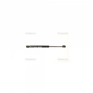 Газлифт багажника TRISCAN 8710 29291 для AUDI, задний левый - Фото 1