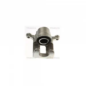 Тормозной суппорт TRISCAN 8175 14223 задний левый для NISSAN SUZUKI - Фото 1
