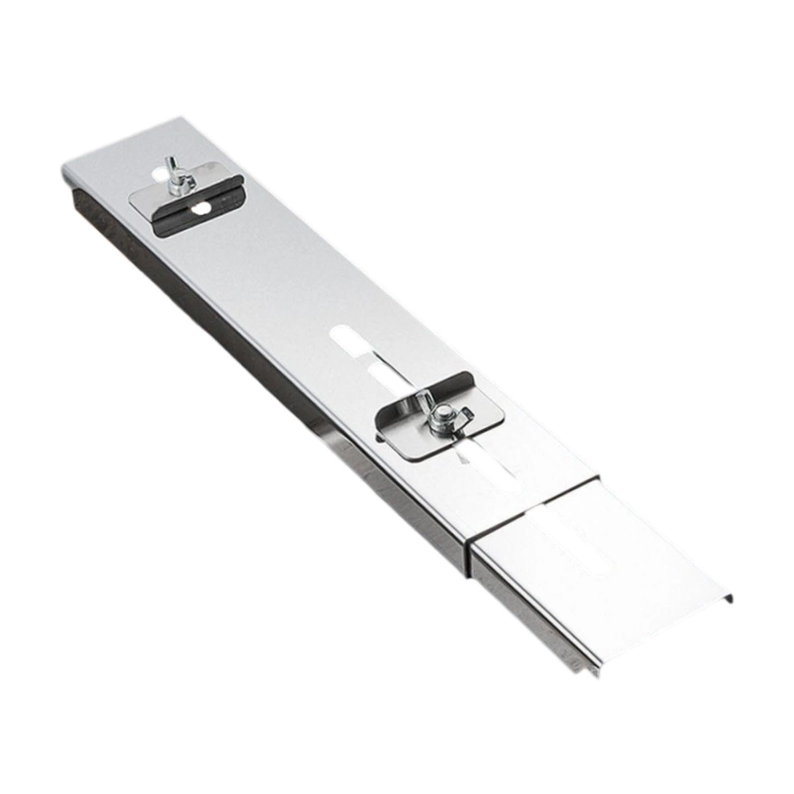 Держатель для точильного камня Baoblaze Sink Bridge Нескользящий для кухонной мойки из нержавеющей стали, фото №7