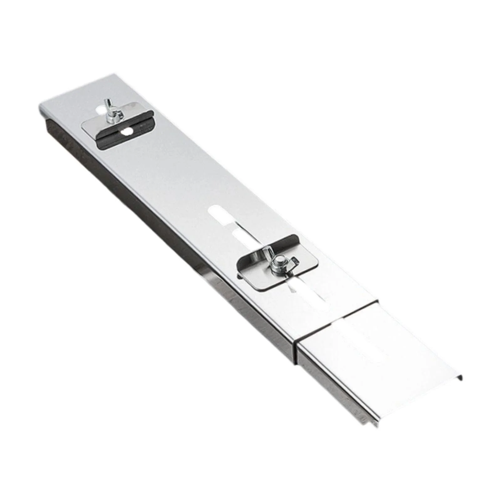 Держатель для точильного камня MagiDeal регулируемый из нержавеющей стали для раковины, фото №7