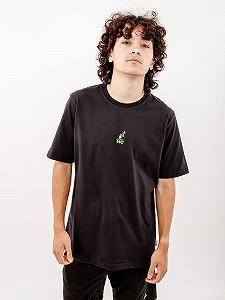 Футболка AUSTRALIAN UWILLDIE23 COTTON TEE XL - Фото 1