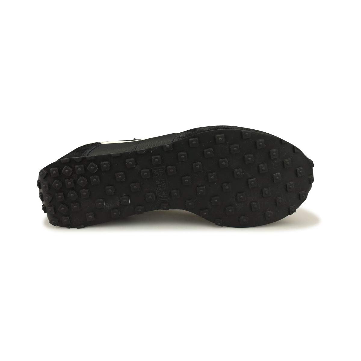 Кросівки Nike Air Presto-848132401, фото №5