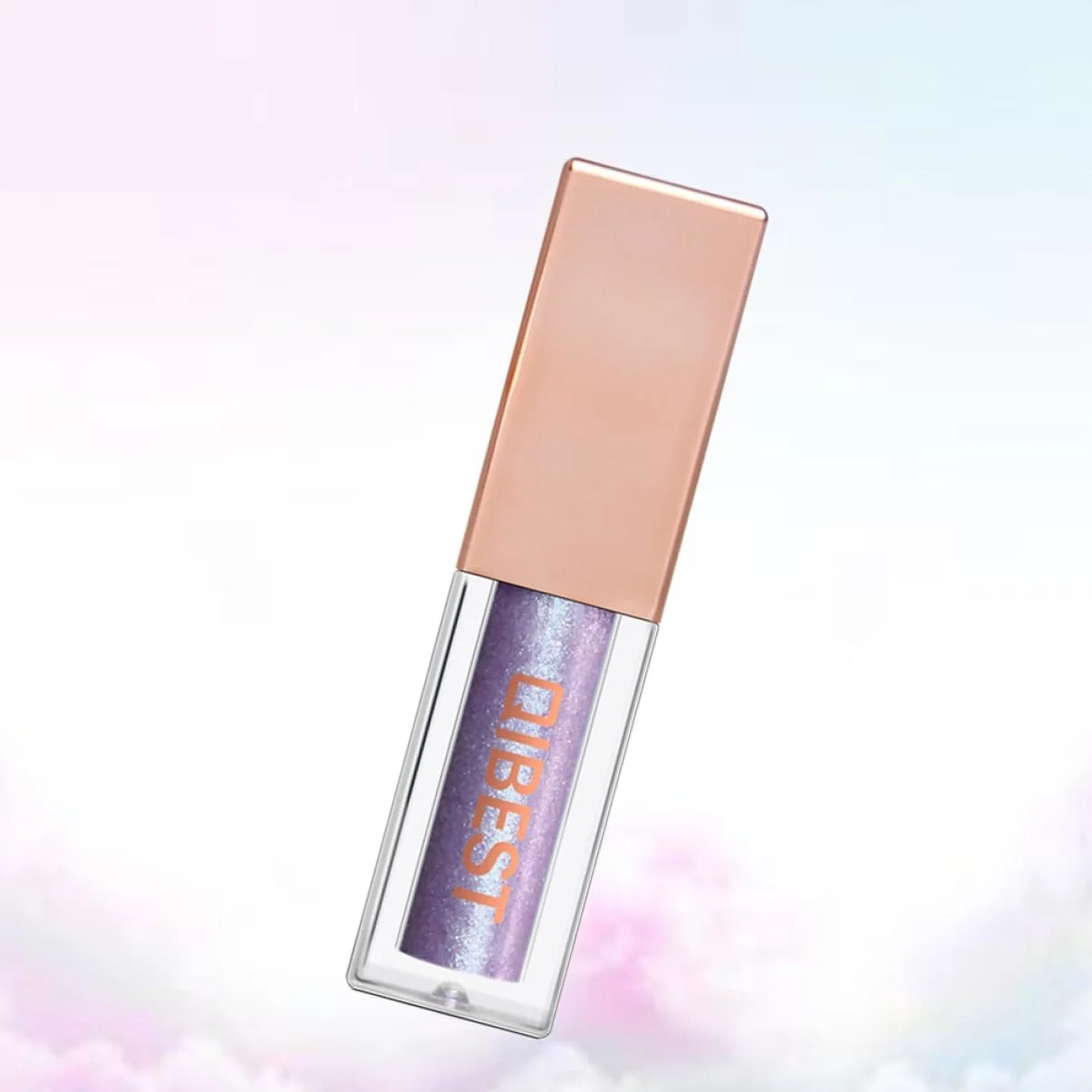 Тени для век Поляризованная, фото №6