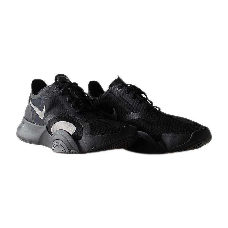 Кроссовки Nike SuperRep Go 40, фото №5
