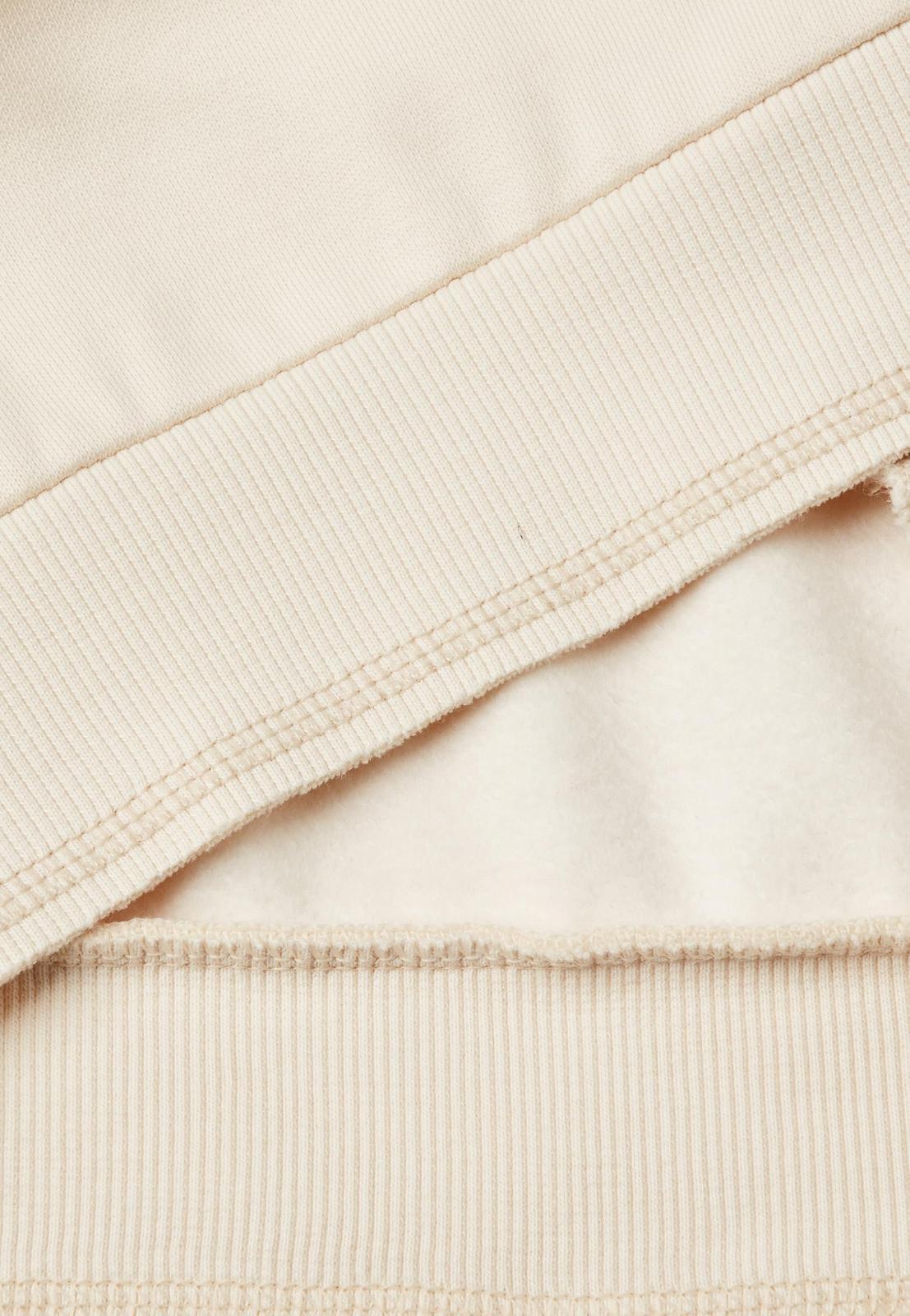 Толстовка United Colors of Benetton Дитяча Унісекс, фото №3