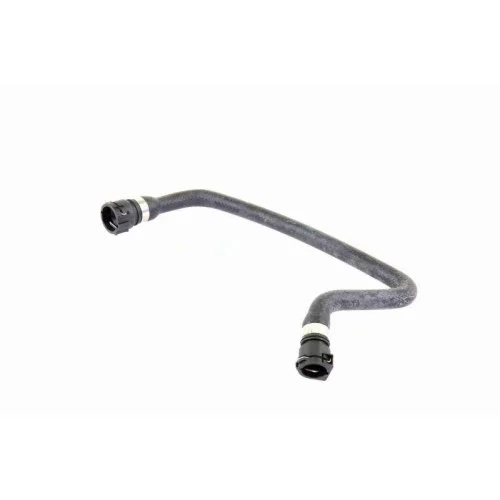 Шланг радиатора VAICO V20-1341 Q+, фото №3