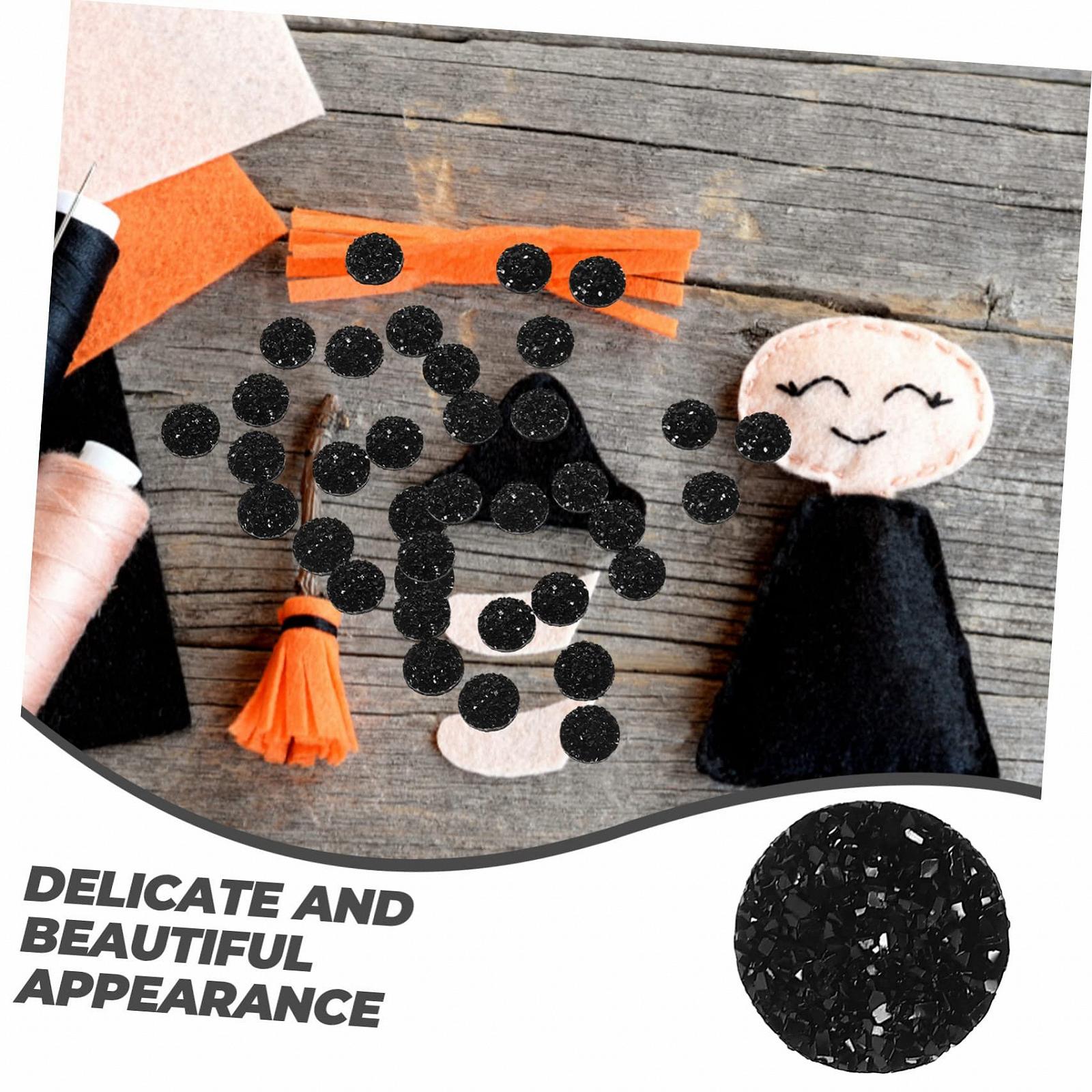 Аксесуари DIY 400 штук, Ювелірні аксесуари, Прикраси, фото №6