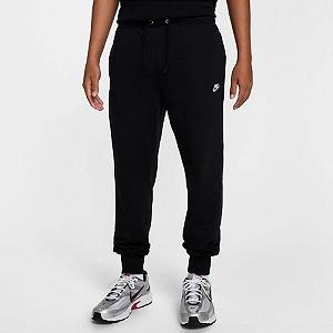 Штани Nike CLUB FT JOGGER L - Фото 1